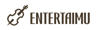 ENTERTAIME